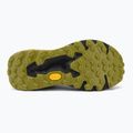 Buty do biegania damskie New Balance Fresh Foam X Hierro V9 faded black/rosewood 4