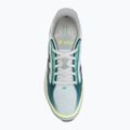 Buty do biegania męskie New Balance Ellipse v1 deep end/glint blue/medusa green 5