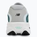 Buty do biegania męskie New Balance Ellipse v1 deep end/glint blue/medusa green 6