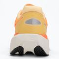 Buty do biegania męskie New Balance FuelCell Rebel V5 tangerine heat/silver metallic 6