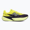 Buty do biegania męskie New Balance FuelCell Rebel V5 alkaline green/boyseerry/dark silver metallic 2