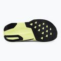 Buty do biegania męskie New Balance FuelCell Rebel V5 alkaline green/boyseerry/dark silver metallic 4