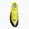 Buty do biegania męskie New Balance FuelCell Rebel V5 alkaline green/boyseerry/dark silver metallic 5