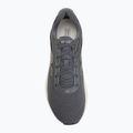 Buty do biegania męskie New Balance Fresh Foam 680's V9 castlerock/faded black/gold metallic 5