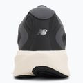 Buty do biegania męskie New Balance Fresh Foam 680's V9 castlerock/faded black/gold metallic 6