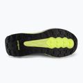 Buty do biegania męskie New Balance Fresh Foam Garoe V2 castlerock/afterglow/dry lime 4