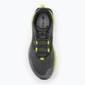 Buty do biegania męskie New Balance Fresh Foam Garoe V2 castlerock/afterglow/dry lime 5