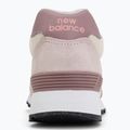Buty damskie New Balance Classic 515's V3 double bubble/rosewood 6