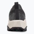 Buty do biegania męskie New Balance Dynasoft Tektrel V1 faded black/deep end 6