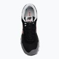 Buty męskie New Balance Classic 515's V3 black/fire cracker 5