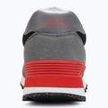 Buty męskie New Balance Classic 515's V3 black/fire cracker 6