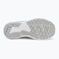 Buty do biegania damskie New Balance Fresh Foam Evoz V4 grey matter/pink heat/blue oyster 4