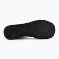 Buty damskie New Balance Classic 515's V3 star burst/navy 4