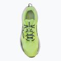 Buty do biegania damskie New Balance Dynasoft Nitrel V6 afterglow/black/neptune grey 5