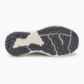 Buty do biegania damskie New Balance Fresh Foam Evoz V4 truffle salt/taro 4