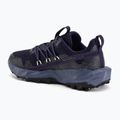 Buty do biegania damskie New Balance Dynasoft Tektrel V1 boyseerry/afterglow 3