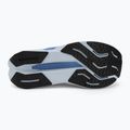 Buty do biegania damskie New Balance FuelCell Propel v5 glint blue/fairweather blue 4