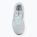 Buty do biegania damskie New Balance FuelCell Propel v5 glint blue/fairweather blue 5