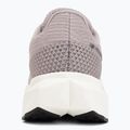 Buty do biegania damskie  New Balance FuelCell Propel V5 candied violet/taro 6