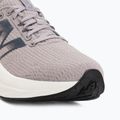Buty do biegania damskie  New Balance FuelCell Propel V5 candied violet/taro 7