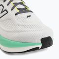 Buty do biegania męskie New Balance 1080'S V15 reflection/graphite/deep end 7