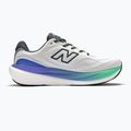 Buty do biegania męskie New Balance 1080'S V15 reflection/graphite/deep end 9