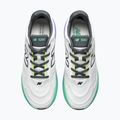 Buty do biegania męskie New Balance 1080'S V15 reflection/graphite/deep end 11