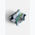 Buty do biegania męskie New Balance 1080'S V15 reflection/graphite/deep end 13