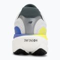 Buty do biegania męskie New Balance 1080's V15 reflection/graphite/deep end 6