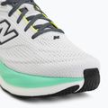 Buty do biegania męskie New Balance 1080's V15 reflection/graphite/deep end 7