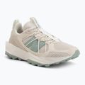 Buty do biegania męskie New Balance Dynasoft Tektrel V1 linen/mosaic green