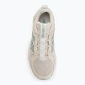 Buty do biegania męskie New Balance Dynasoft Tektrel V1 linen/mosaic green 5