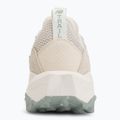 Buty do biegania męskie New Balance Dynasoft Tektrel V1 linen/mosaic green 6