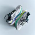 Buty do biegania męskie New Balance 1080's V15 reflection/graphite/deep end 8