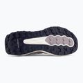 Buty do biegania damskie New Balance Fresh Foam Garoe V2 truffle salt/boyseerry/black 4