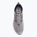 Buty do biegania damskie New Balance Fresh Foam Garoe V2 truffle salt/boyseerry/black 5
