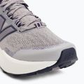 Buty do biegania damskie New Balance Fresh Foam Garoe V2 truffle salt/boyseerry/black 7