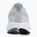 Buty do biegania męskie New Balance Fresh Foam 520's V9 grey matter/raincloud/salt water 6