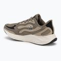 Buty do biegania damskie New Balance Fresh Foam Arishi V4  thunder brown/stoneware/black 3