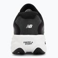 Buty do biegania damskie New Balance Ellipse v1 black/black metallic/ 103 white 6