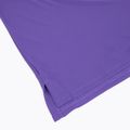 Koszulka do biegania damska New Balance Sport Essentials Tank electric purple 4