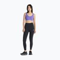 Biustonosz treningowy New Balance NB RC electric purple 2