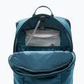 Plecak turystyczny Columbia Blackcomb Ridge 18 l everblue 4