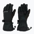 Rękawice narciarskie damskie Columbia Arctic Slope Sleeker black