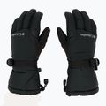 Rękawice narciarskie damskie Columbia Arctic Slope Sleeker black 2