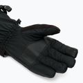 Rękawice narciarskie damskie Columbia Arctic Slope Sleeker black 4