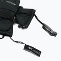 Rękawice narciarskie damskie Columbia Arctic Slope Sleeker black 6