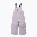 Spodnie narciarskie dziecięce Columbia Adventure Ride II lavender pearl 2