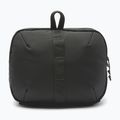 Kosmetyczka Columbia Landroamer Dopp black 2