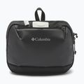 Kosmetyczka Columbia Landroamer Dopp black 3